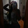 valeritafenix23