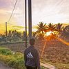 dika.yusup