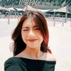 apple.girl431