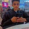 ali.alamri111sh