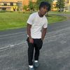 leelmoney05