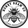 HoneyBeamCo