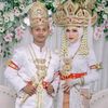 wildan.rezky