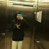 _alves037