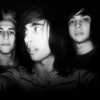 tommyleelikescocaine