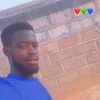 user6854912335548
