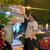 fauzi321fauz1