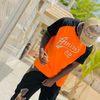 modou.kara.ciss