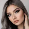 gaby.pascu1