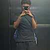 0li.dazl