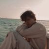 dreamsbythesea