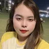 nhanmoon_04