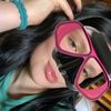 braelynntaylor1