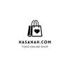 hasanah.com99