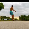 drewsails