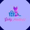gaby_.moda92