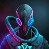 shadowbanned_juan11