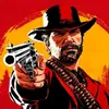 arthur.morgan1119