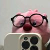 npshnralmh