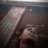 ghboy301