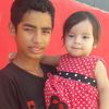 tere63518
