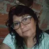 user3081420026876