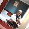 syiiiii_93