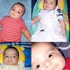 nayelyandrade02