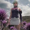 pinkhawk_