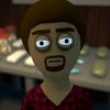 fan.de.fede347