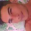 rogerio.neto3