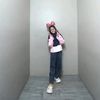 naya_83134