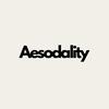 aesodality