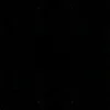 ciro__el8