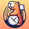capyclock_esp