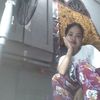 cantik8104