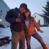 michellesoucy1