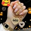 user3129800195041