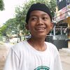 kings_sst
