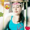 walquiria.narvaezb