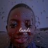 ablaze.diop.musia