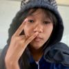 kaki_ue