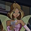 winx_club_thebest