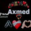 axmad.gaab6