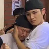 thunderboltcheol