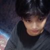 blackboy32388