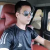 thanhviet964