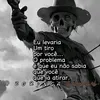 andrelinosanteos