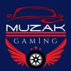 MuZaK Gaming