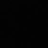 nissaaa_120